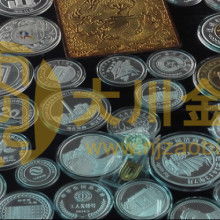 工艺礼品 艺术与情感的完美交融