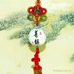 上海贵福林工艺礼品厂珠宝首饰 精湛工艺与东方美学的完美融合