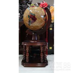 西安校庆工艺品推荐 青铜鼎与花瓶，开业乔迁首选礼品