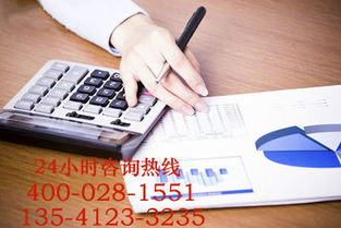 四川成都企业咨询服务 驱动传统产业转型的商务引擎