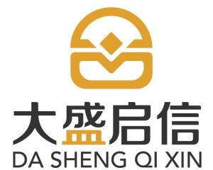 深圳大盛启信商务咨询 专业信息咨询服务的领航者