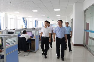 强强联手，共铸未来——济宁工信商务职业培训学校与山东儒家企业管理咨询公司战略合作签约仪式成功举行